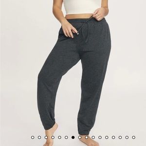 Girlfriend Collective ReSet jogger